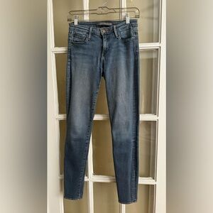 Joe’s Skinny Jeggings
